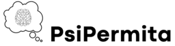 imagem da logo
